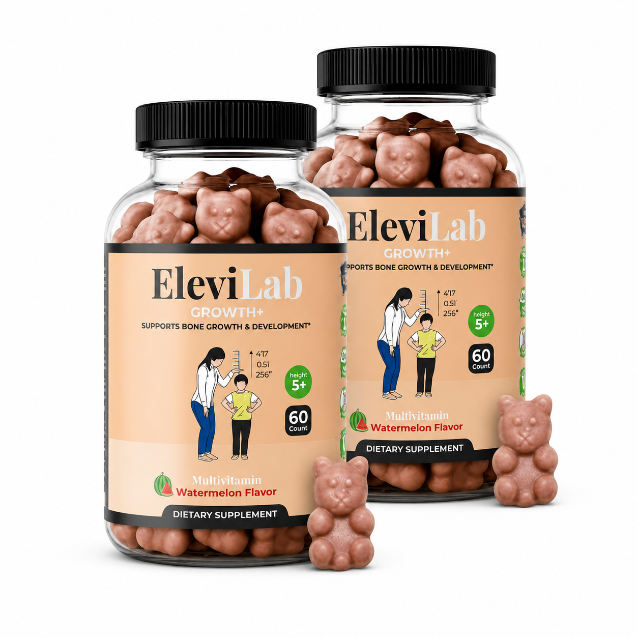 EleviLab