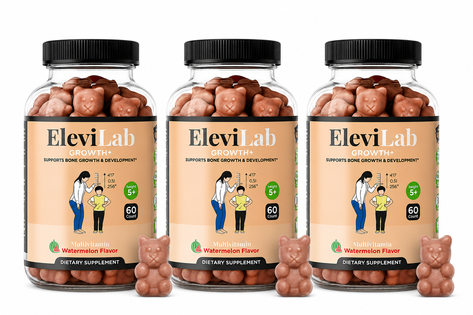 EleviLab.