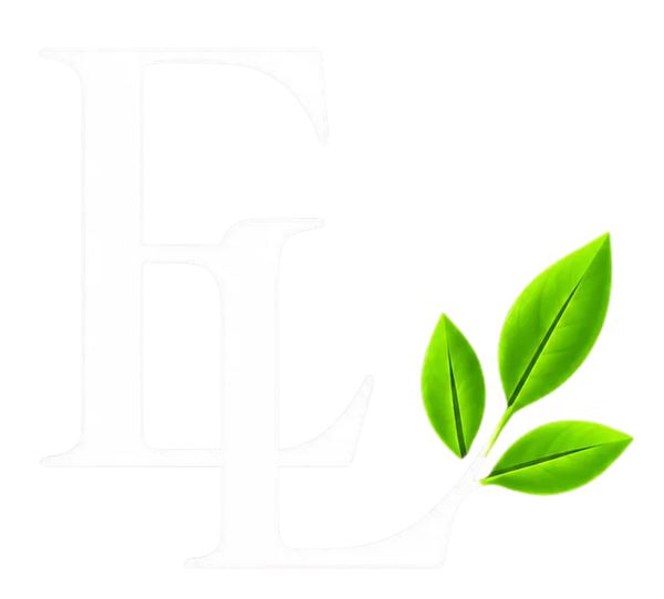 EleviLab