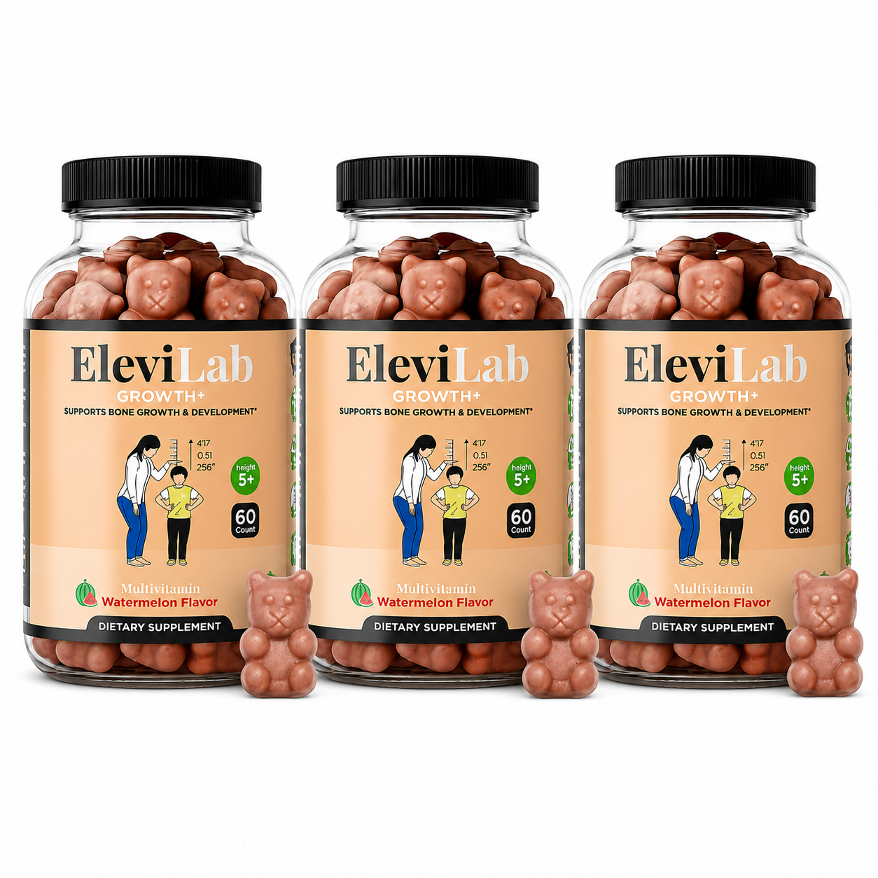 EleviLab